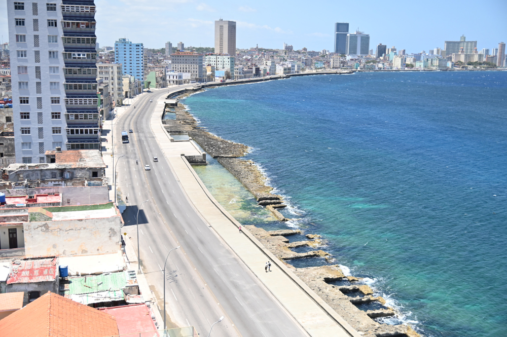 Photo: Orbita Popular