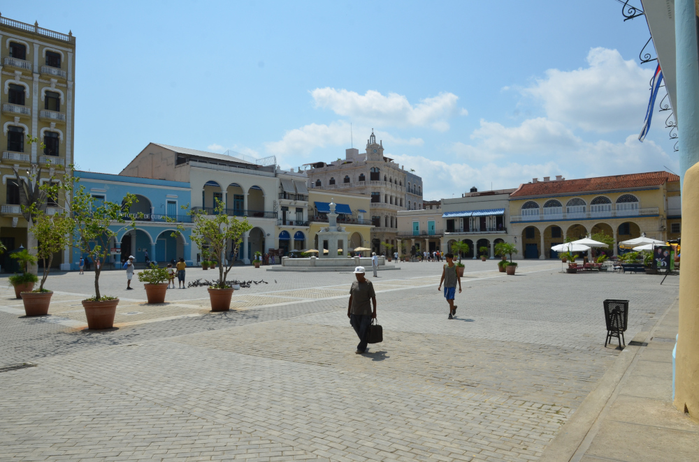 Photo: Orbita Popular