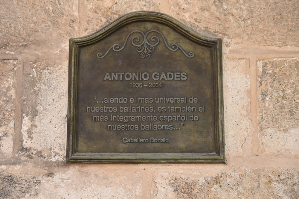 Photo: Orbita Popular