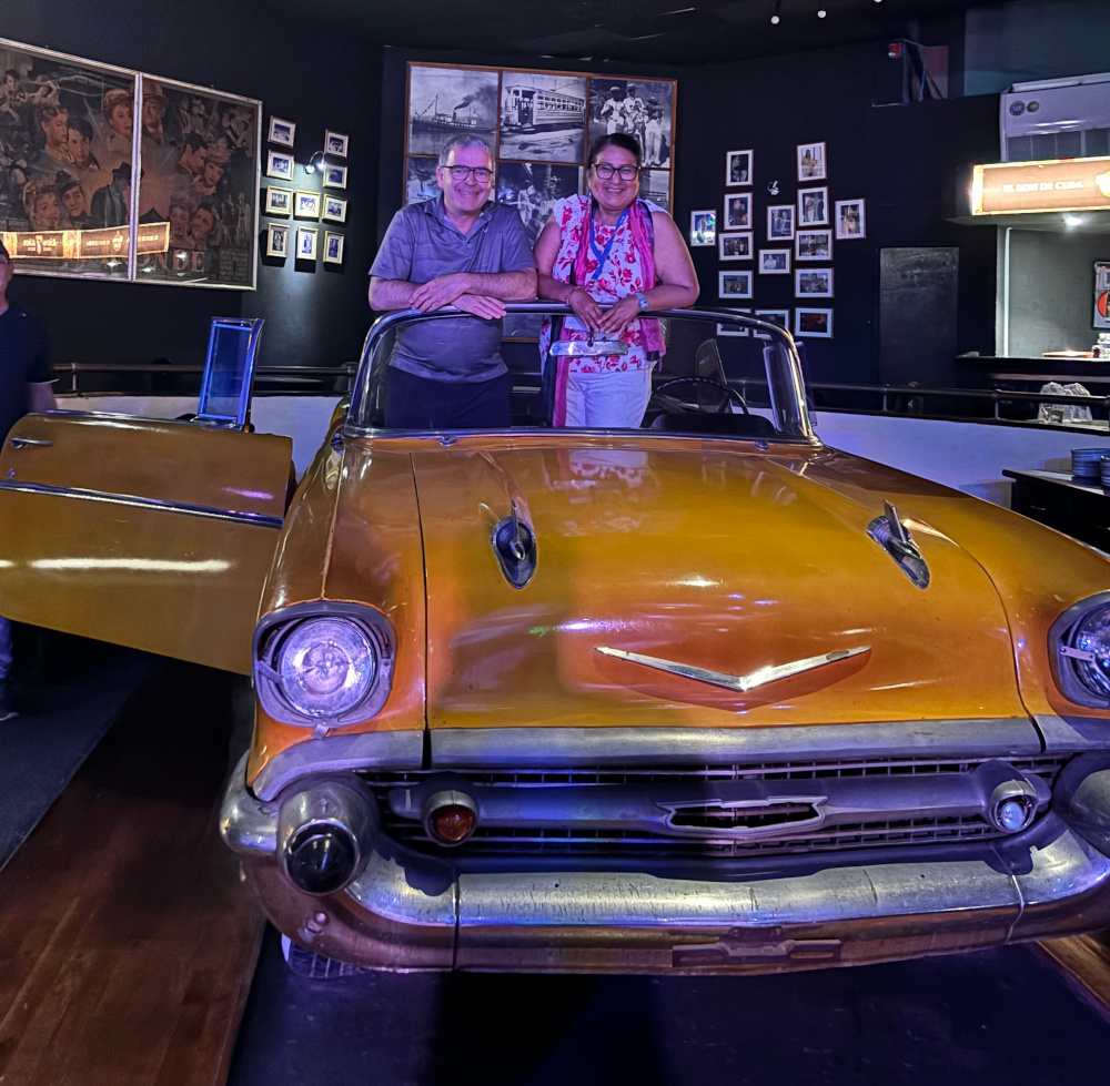 Photo: Orbita Popular