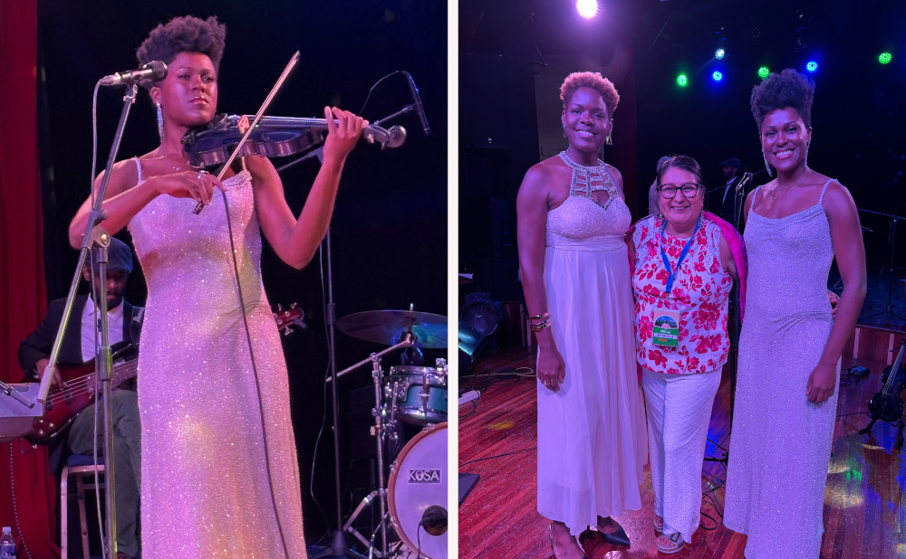 Photo: Orbita Popular