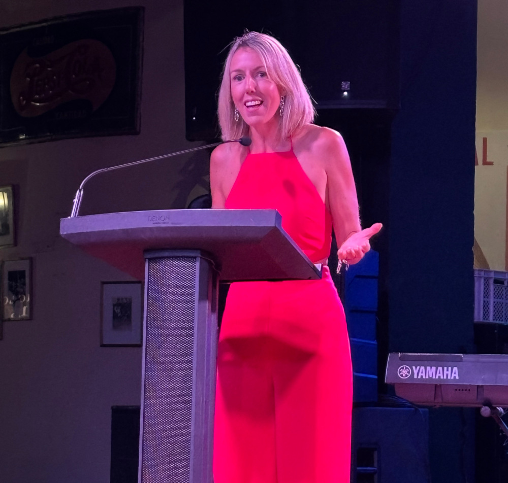 Photo: Orbita Popular