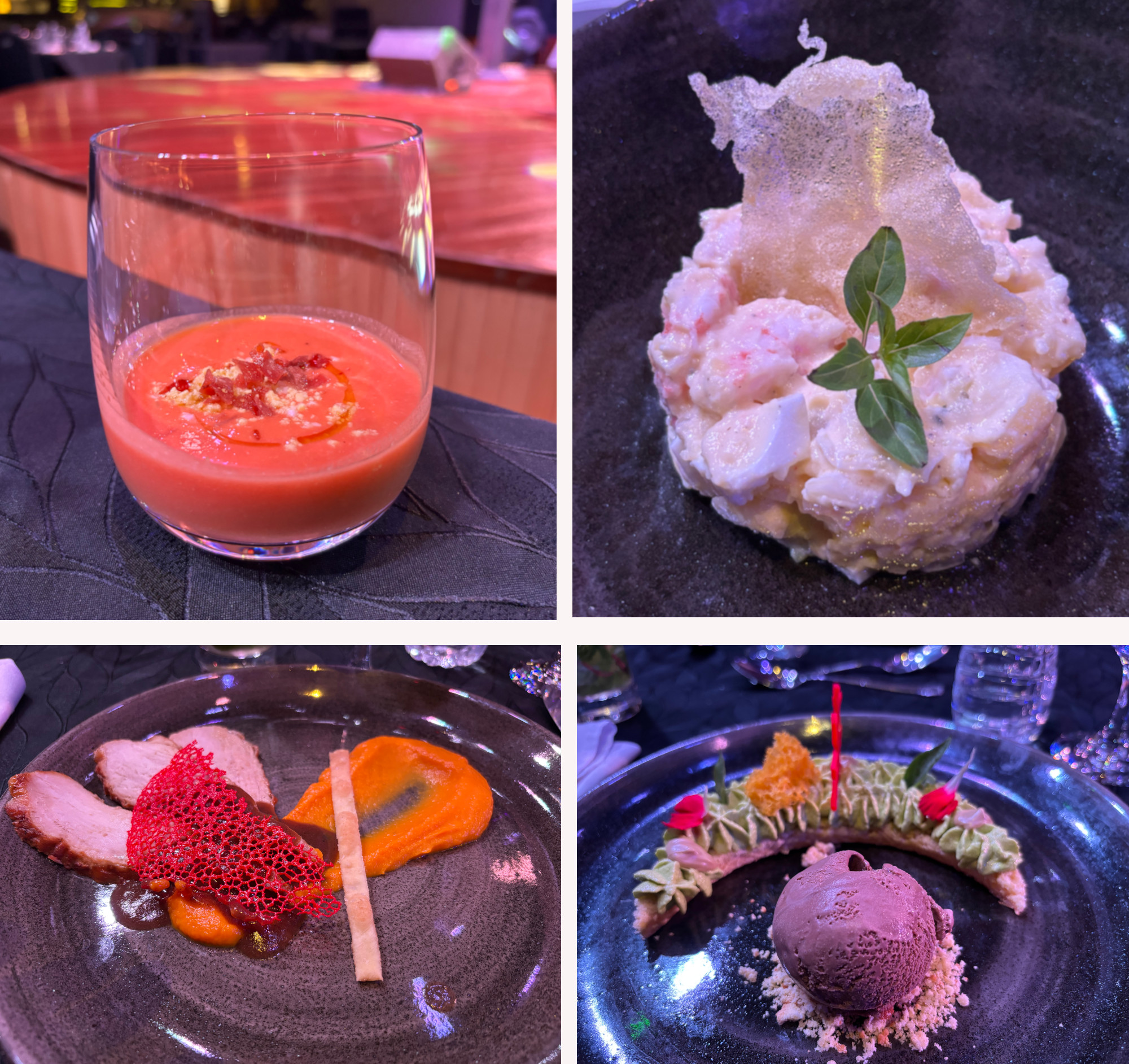 Photo: Orbita Popular