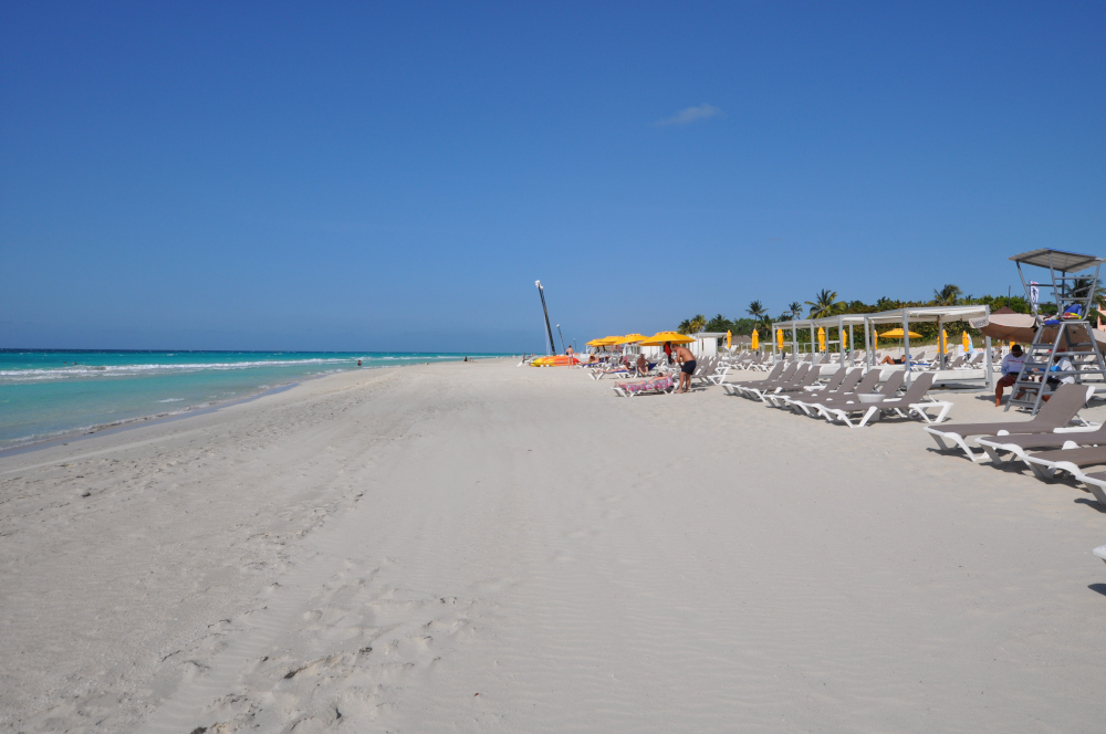 Photo: Orbita Popular