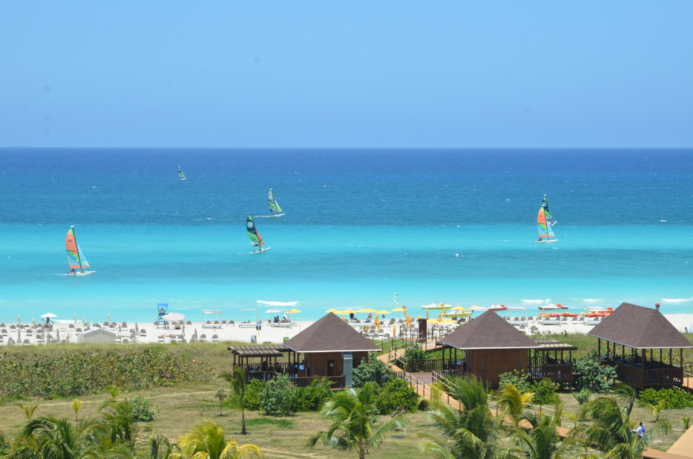 Photo: Orbita Popular