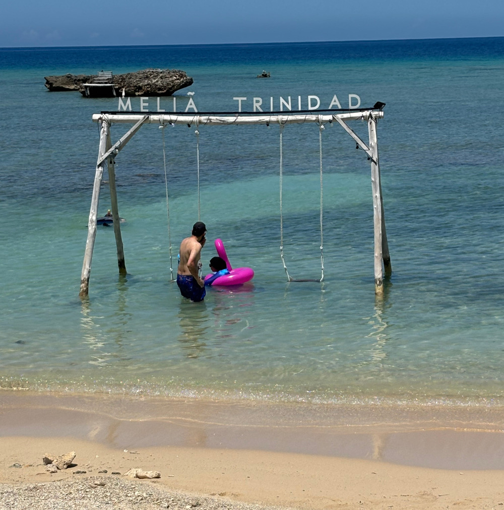 Photo: Orbita Popular