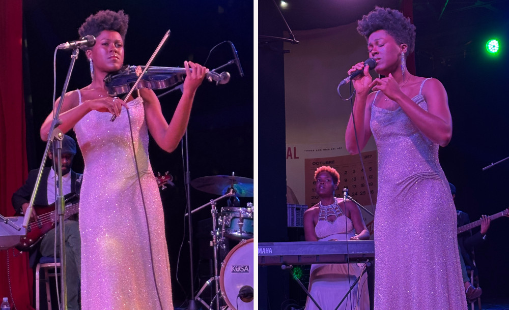 Photo: Orbita Popular