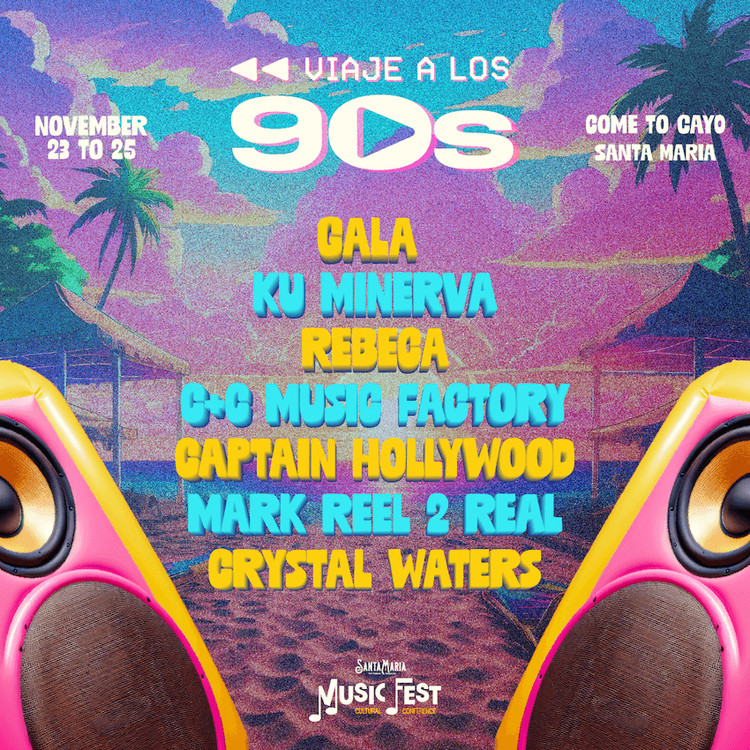 cuba music festival 90 photo 4