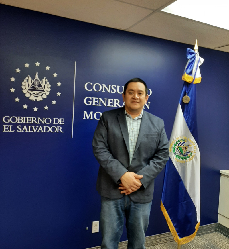 consul elsalvador 2022 photo 2