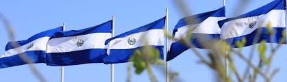 consul elsalvador 2022 photo 4