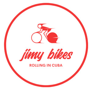 jimy bikes 2023 photo 8b