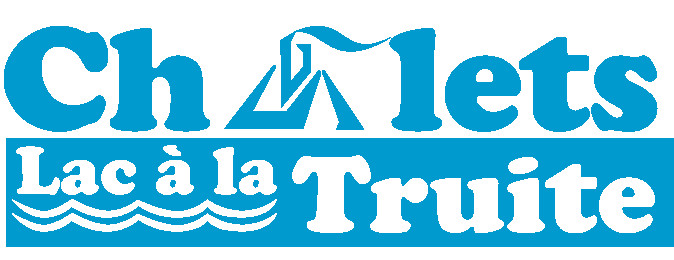 chalet lac truite 2022 logo 2