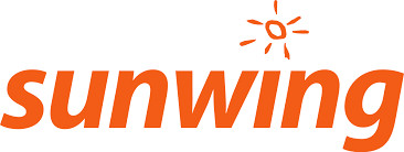 sunwing 2022 photo 4