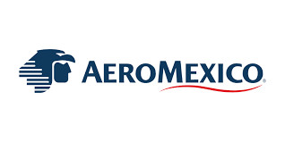 aeromexico 2022 photo 1