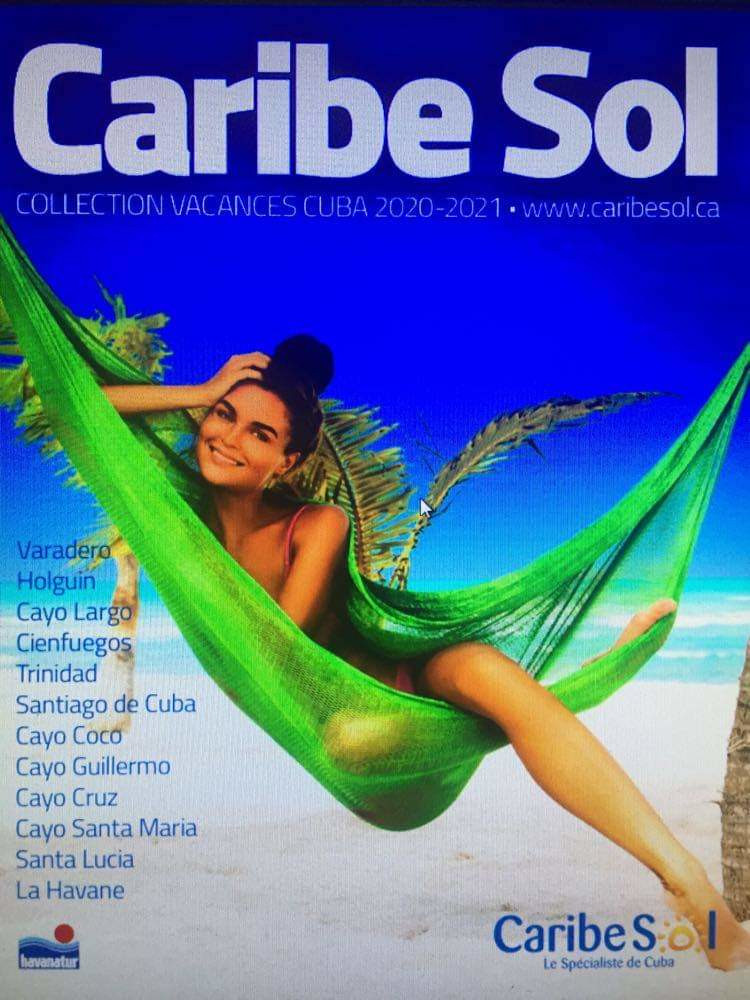 cuba2020 art2 caribe sol