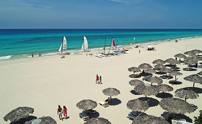 cuba hotel melia sol varadero beach 2021 photo 6b