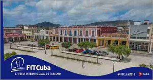 fitcuba2017 ciudad holguin