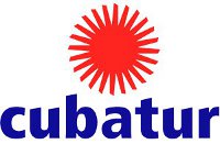 fitcuba2017 logo cubatur