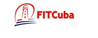 fitcuba2017 logo fitcuba 2