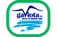 fitcuba2017 logo gaviota