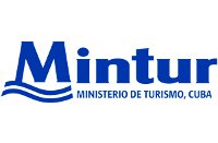 fitcuba2017 logo mintur