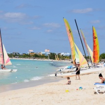 fitcuba2017 playa pesquero