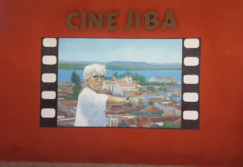 fitcuba 2017 festival cine gibara