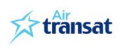 fitcuba 2017 logo air transat 2