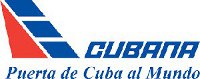 fitcuba 2017 logo cubana 2