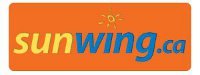 fitcuba 2017 logo sunwing 2