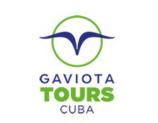 fitcuba 2018 logo gaviota tours 2