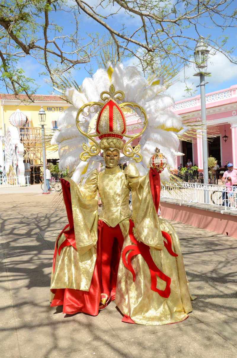 fitcuba 2018 remedios 2