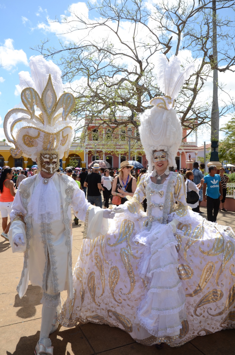 fitcuba 2018 remedios 4