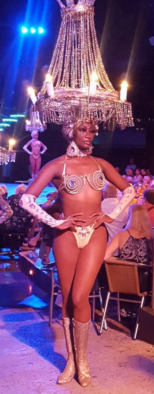 fitcuba 2018 tropicana photo 4a