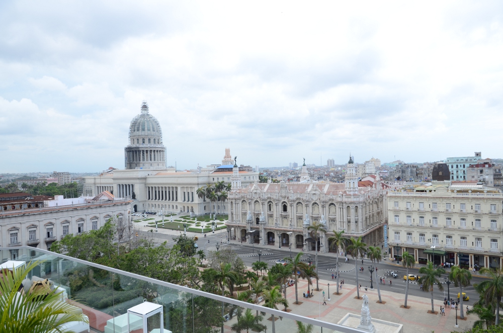 fitcuba 2018 ville havana