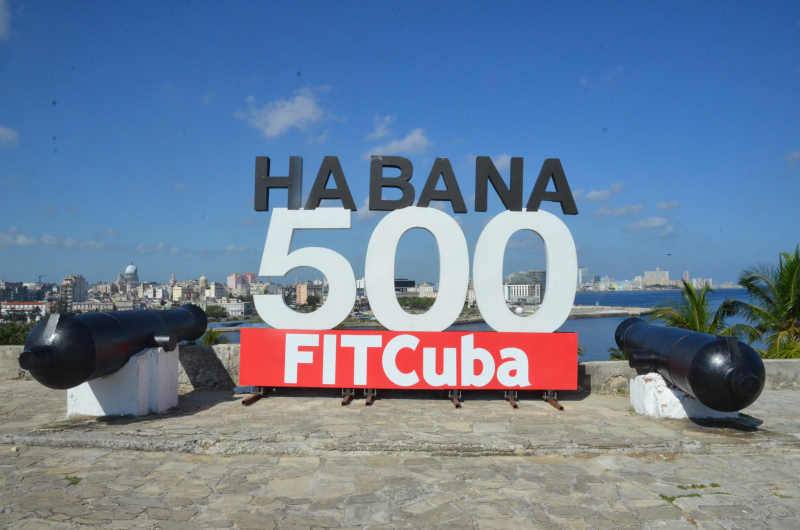 fitcuba 2019 art3 logo habana 500