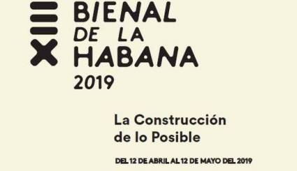 fitcuba 2019 bienal de la habana 2019