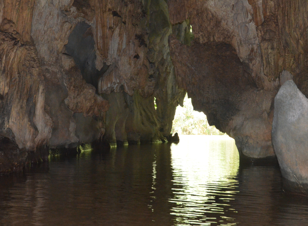 fitcuba 2019 cueva del indio photo 3