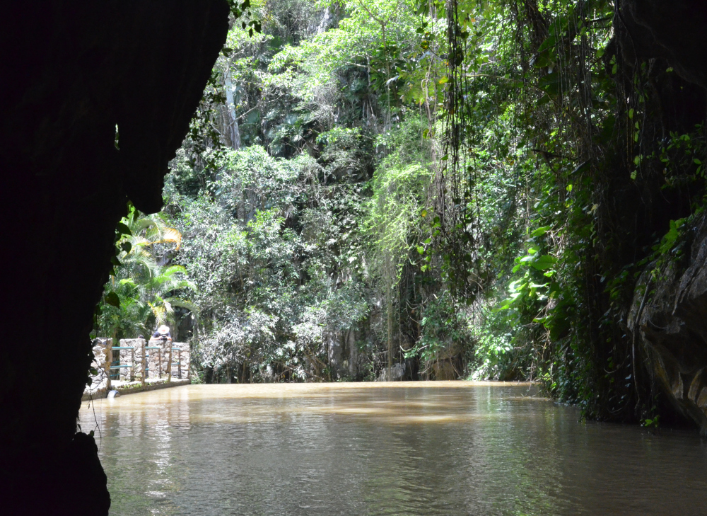 fitcuba 2019 cueva del indio photo 4