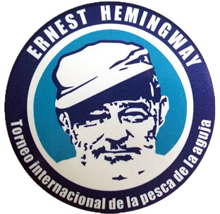 fitcuba 2019 hemingway