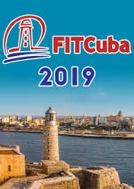 fitcuba 2019 logo500ans 4