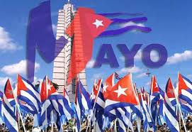 fitcuba 2019 primero mayo