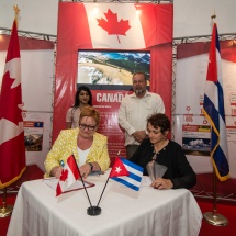 fitcuba 2020 art1 canada cuba 2