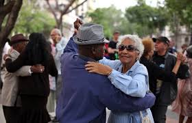 fitcuba 2020 art1 el danzon