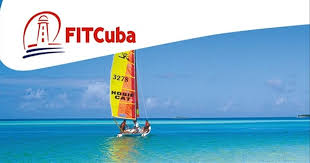 fitcuba 2020 art1 logo 2