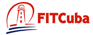 fitcuba 2020 art1 logo 3