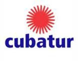 fitcuba 2020 art1 logo cubatur