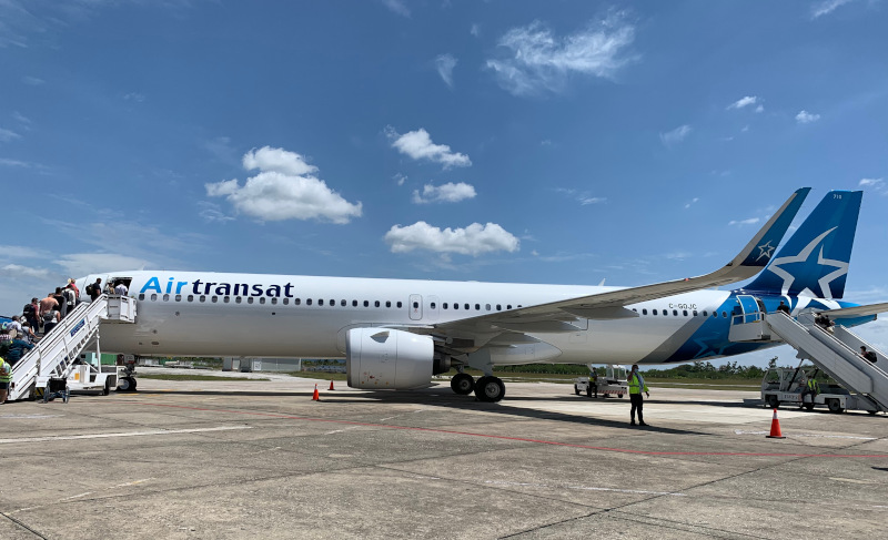 fitcuba 2022 art2 air transat 1
