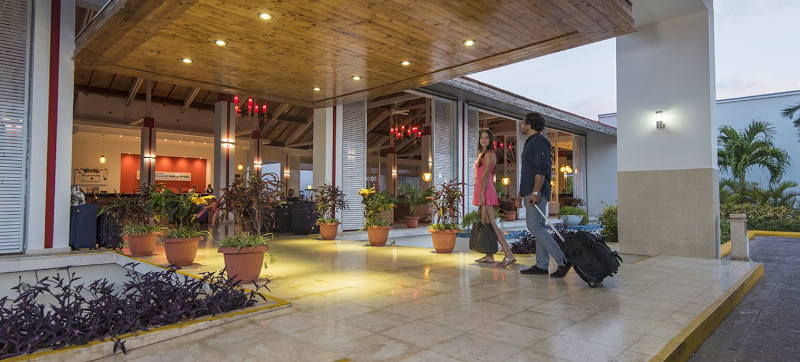fitcuba 2022 art2 hotel 1