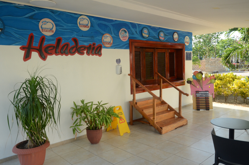 fitcuba 2022 art2 hotel activite 1